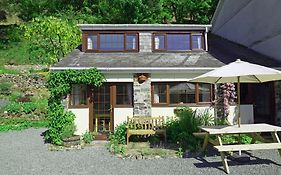 Kilsby Cottage
